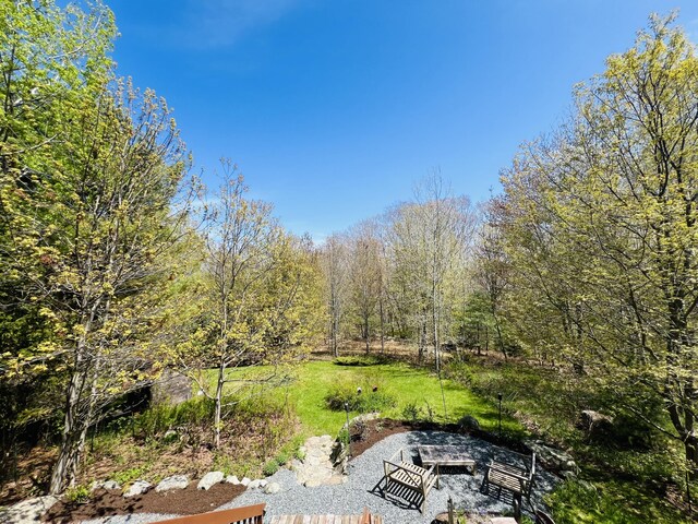 90 N Sedgwick Rd, Sedgwick, ME 04676