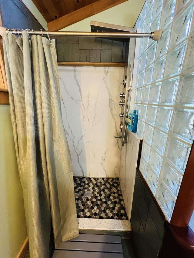 90 N Sedgwick Rd, Sedgwick, ME 04676