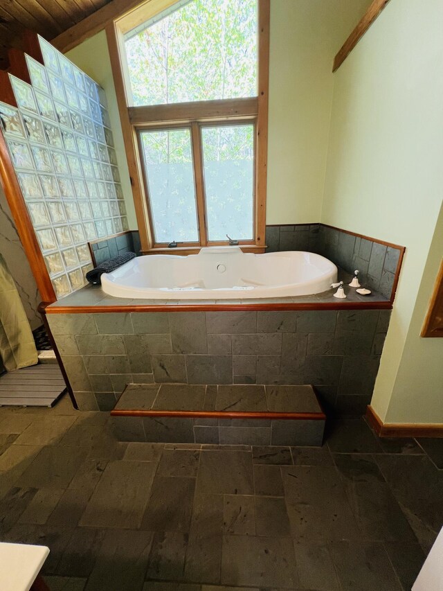 90 N Sedgwick Rd, Sedgwick, ME 04676