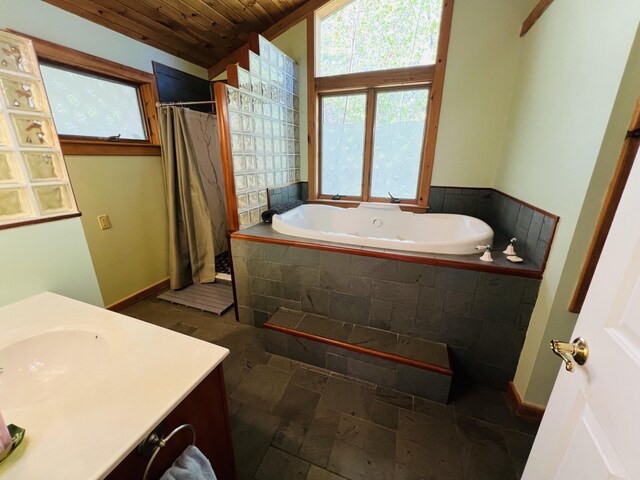 90 N Sedgwick Rd, Sedgwick, ME 04676