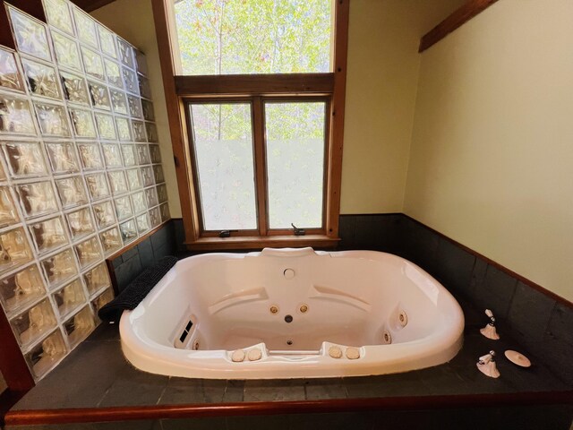 90 N Sedgwick Rd, Sedgwick, ME 04676