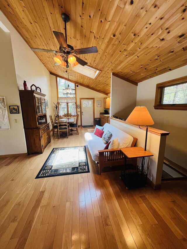 90 N Sedgwick Rd, Sedgwick, ME 04676