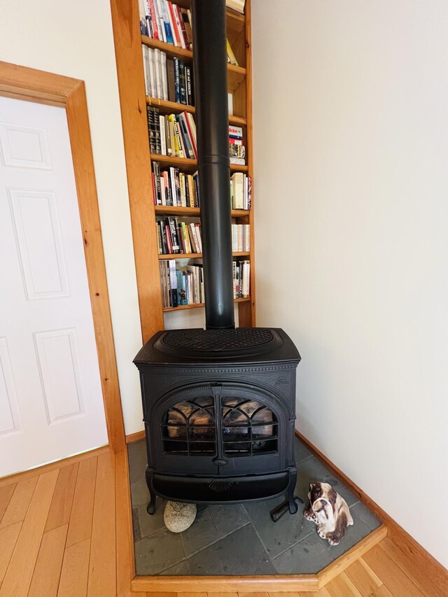 90 N Sedgwick Rd, Sedgwick, ME 04676