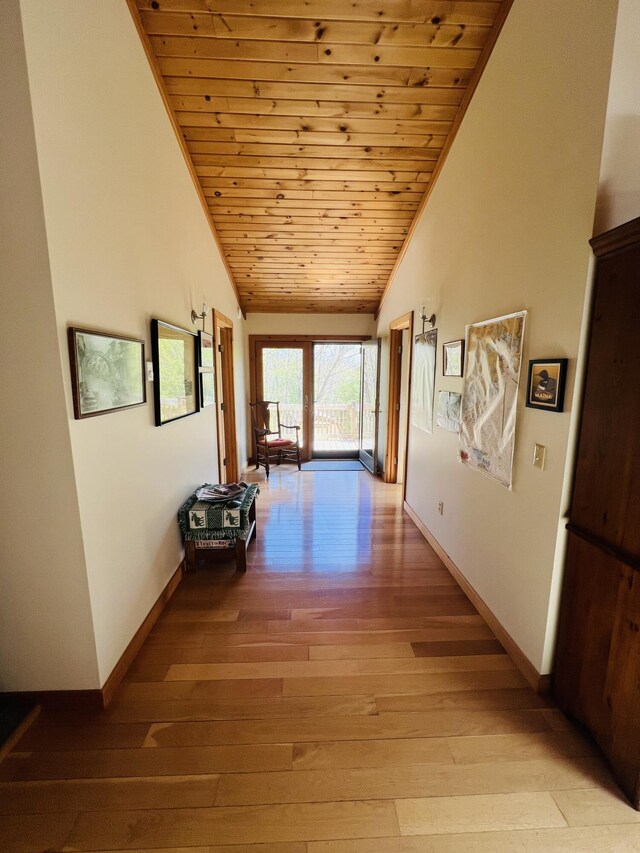 90 N Sedgwick Rd, Sedgwick, ME 04676