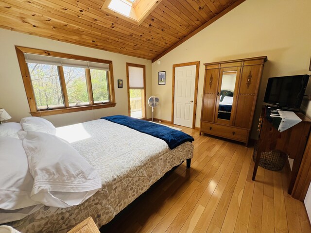 90 N Sedgwick Rd, Sedgwick, ME 04676