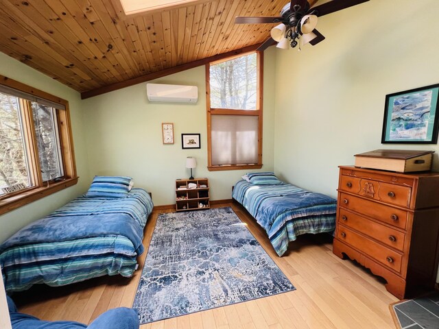 90 N Sedgwick Rd, Sedgwick, ME 04676