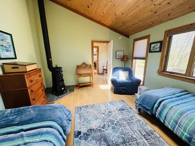 90 N Sedgwick Rd, Sedgwick, ME 04676