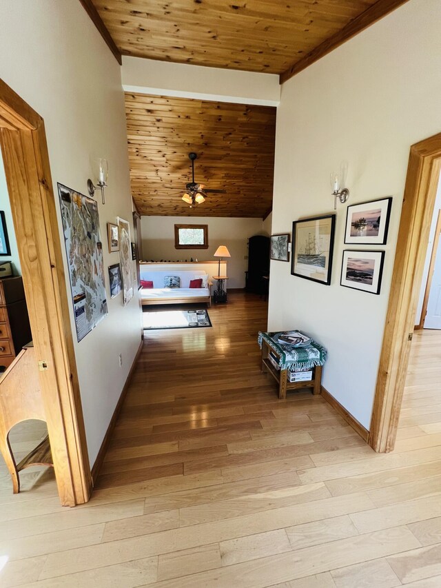90 N Sedgwick Rd, Sedgwick, ME 04676