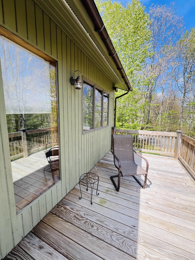 90 N Sedgwick Rd, Sedgwick, ME 04676