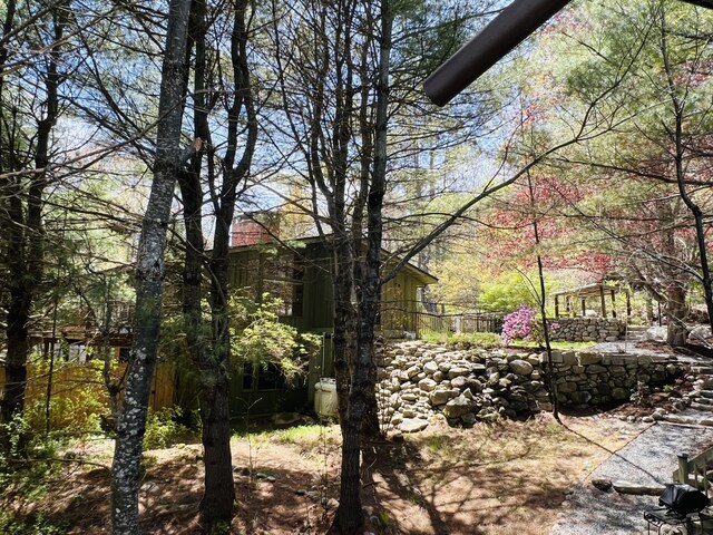 90 N Sedgwick Rd, Sedgwick, ME 04676