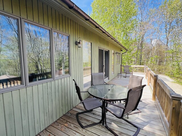 90 N Sedgwick Rd, Sedgwick, ME 04676