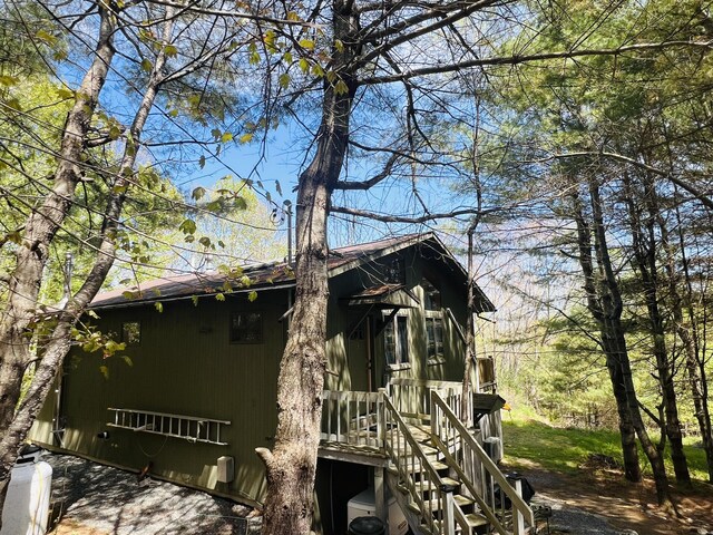 90 N Sedgwick Rd, Sedgwick, ME 04676