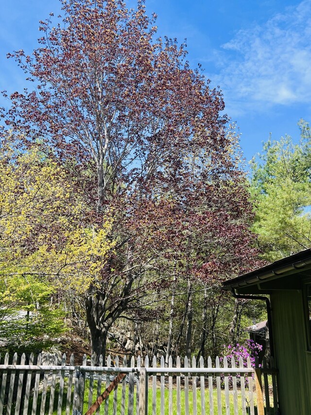 90 N Sedgwick Rd, Sedgwick, ME 04676