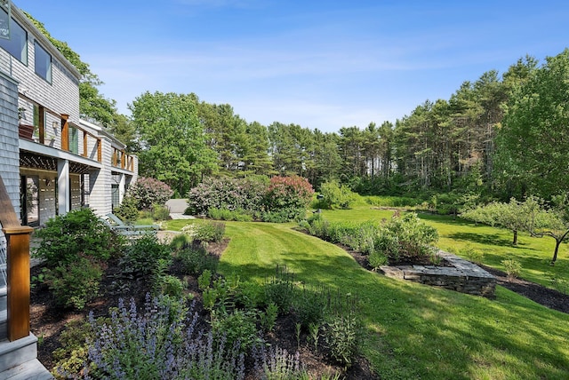 388 High Head Rd, Harpswell, ME 04079 - photo 3