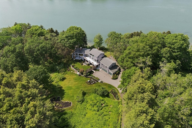 388 High Head Rd, Harpswell, ME 04079 - photo 4