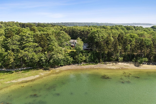 388 High Head Rd, Harpswell, ME 04079 - photo 71