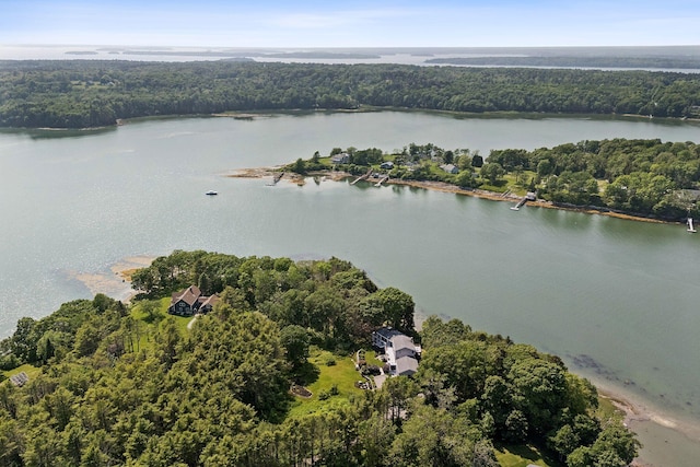 388 High Head Rd, Harpswell, ME 04079 - photo 73
