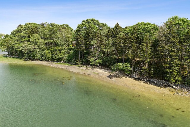 388 High Head Rd, Harpswell, ME 04079 - photo 76