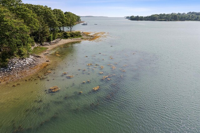 388 High Head Rd, Harpswell, ME 04079 - photo 77