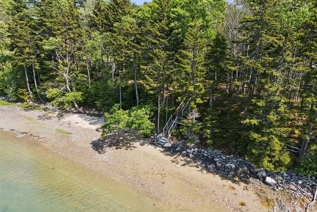 388 High Head Rd, Harpswell, ME 04079 - photo 70
