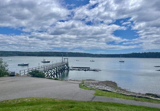 388 High Head Rd, Harpswell, ME 04079 - photo 5