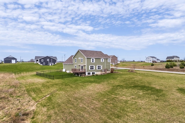 111 Amberside Dr, Hermon, ME 04401 - photo 8