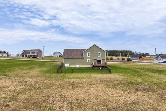 111 Amberside Dr, Hermon, ME 04401 - photo 10