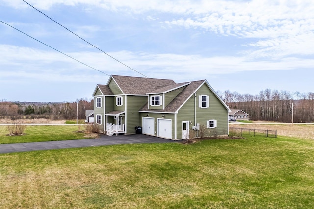 111 Amberside Dr, Hermon, ME 04401 - photo 14
