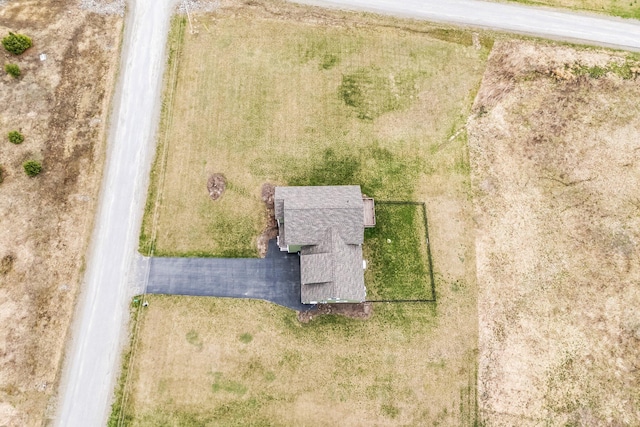 111 Amberside Dr, Hermon, ME 04401 - photo 15