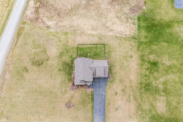111 Amberside Dr, Hermon, ME 04401 - photo 16
