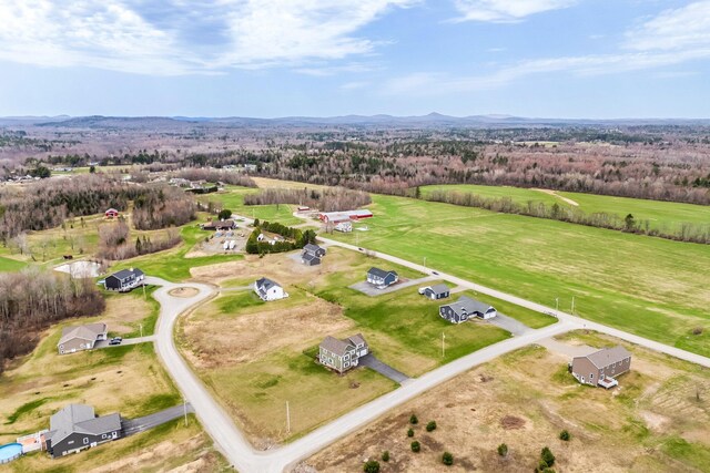111 Amberside Dr, Hermon, ME 04401 - photo 18