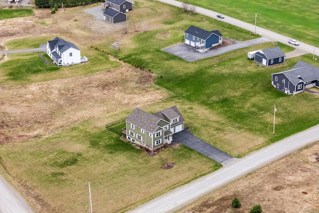 111 Amberside Dr, Hermon, ME 04401 - photo 19