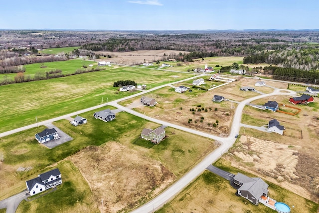 111 Amberside Dr, Hermon, ME 04401 - photo 21