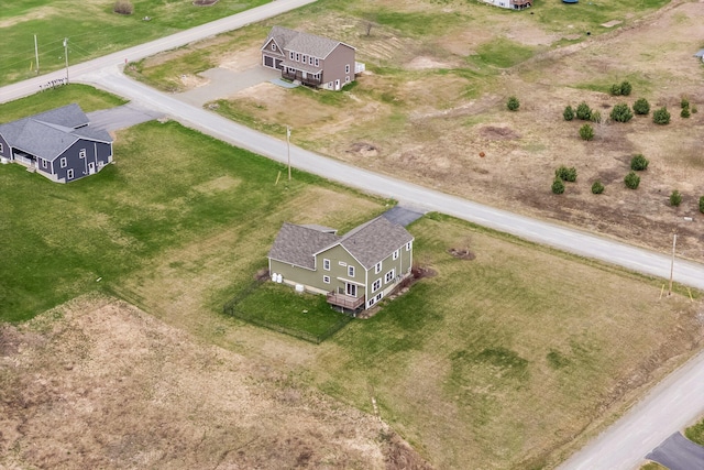 111 Amberside Dr, Hermon, ME 04401 - photo 22