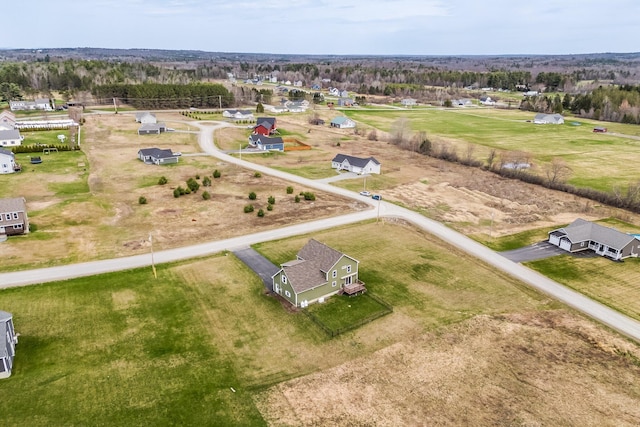 111 Amberside Dr, Hermon, ME 04401 - photo 24