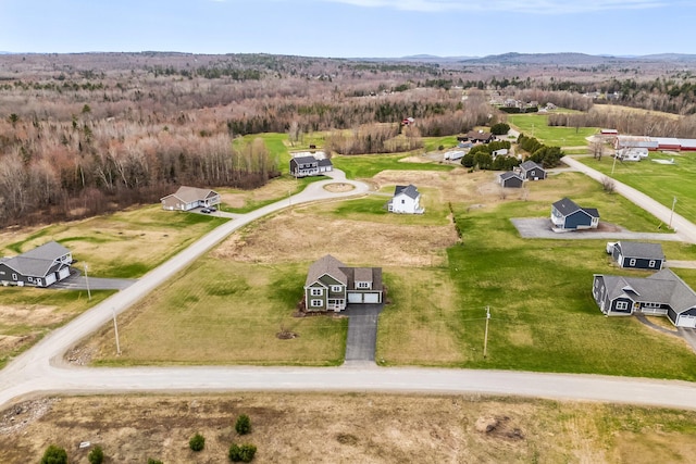 111 Amberside Dr, Hermon, ME 04401 - photo 25