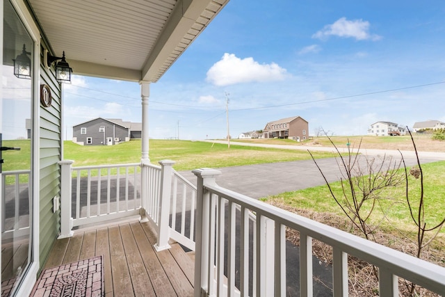 111 Amberside Dr, Hermon, ME 04401 - photo 26