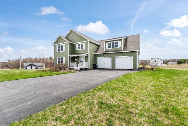 111 Amberside Dr, Hermon, ME 04401 - photo 27