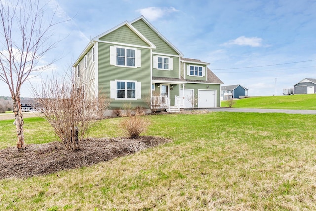 111 Amberside Dr, Hermon, ME 04401 - photo 29