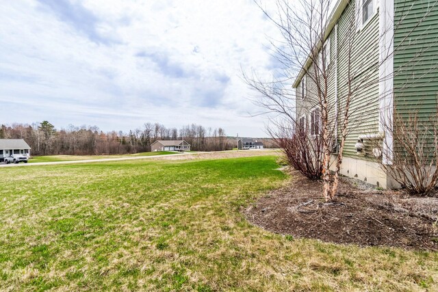 111 Amberside Dr, Hermon, ME 04401 - photo 30