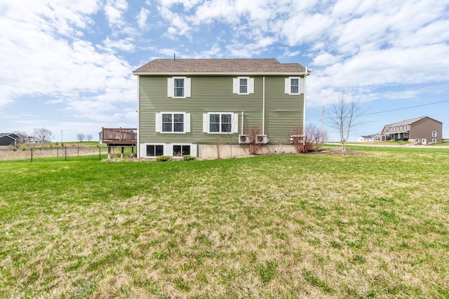 111 Amberside Dr, Hermon, ME 04401 - photo 31