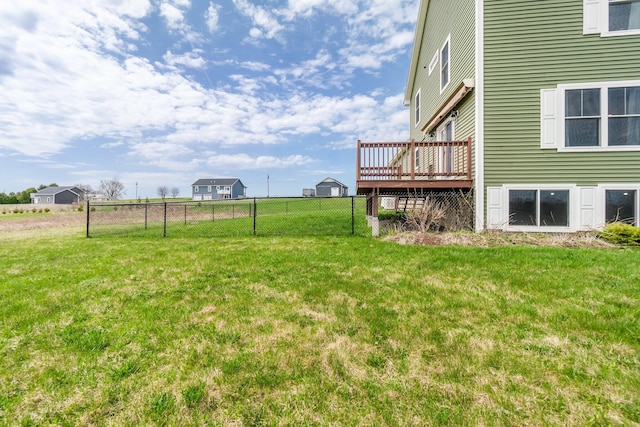 111 Amberside Dr, Hermon, ME 04401 - photo 32