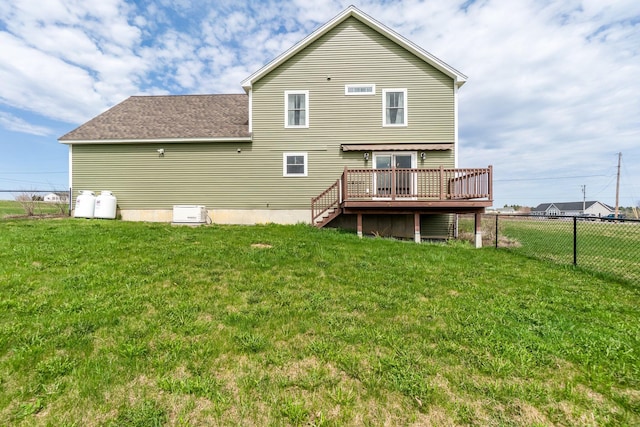 111 Amberside Dr, Hermon, ME 04401 - photo 33