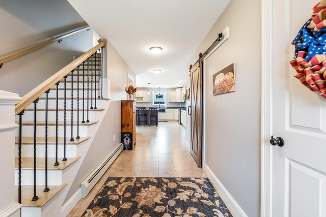 111 Amberside Dr, Hermon, ME 04401 - photo 37