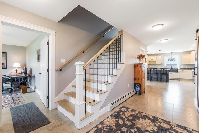 111 Amberside Dr, Hermon, ME 04401 - photo 38