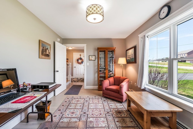 111 Amberside Dr, Hermon, ME 04401 - photo 40