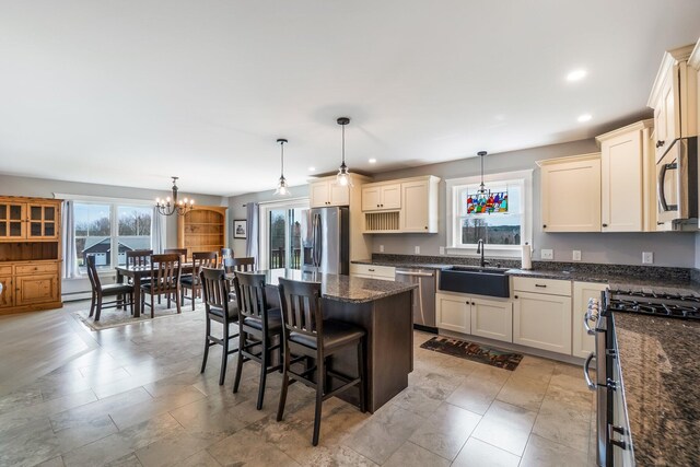 111 Amberside Dr, Hermon, ME 04401 - photo 41