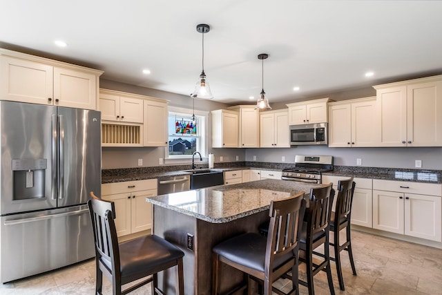 111 Amberside Dr, Hermon, ME 04401 - photo 44