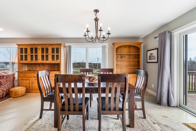111 Amberside Dr, Hermon, ME 04401 - photo 46