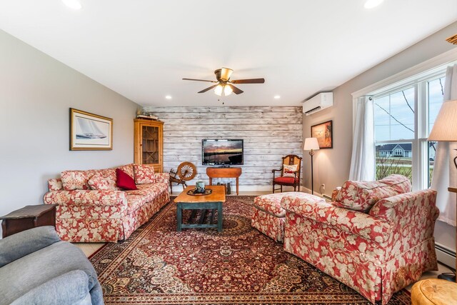 111 Amberside Dr, Hermon, ME 04401 - photo 47